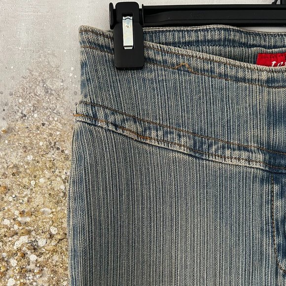 🇨🇦 Tension X Jeans (NWOT) - Picture 5 of 14